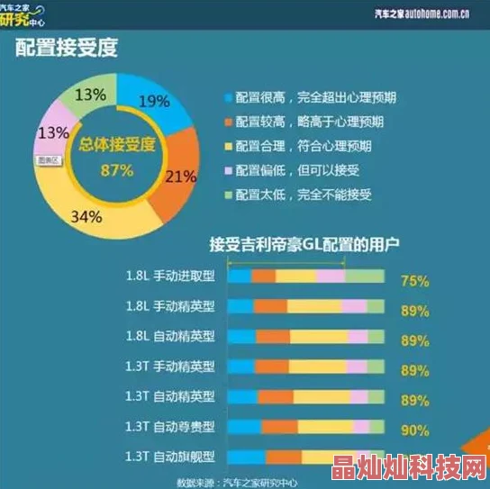 镜的欢迎会welcome-欢迎访问开发中预计2024年春季上线敬请期待