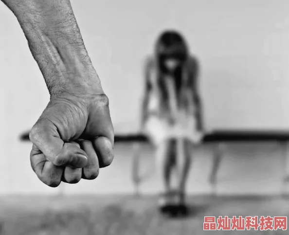 bdsm医疗妇科折磨检查室里的秘密即将揭晓等待你的将是极致的痛苦