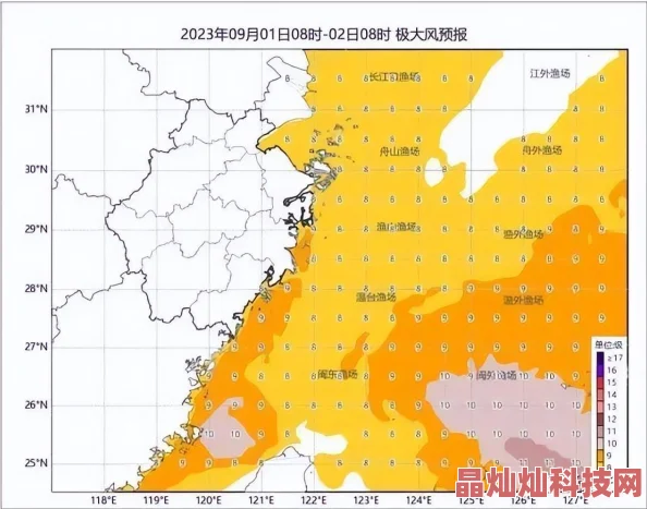 航海王燃烧意志：全新海上列车通关攻略，掌握技巧轻松击败难关挑战