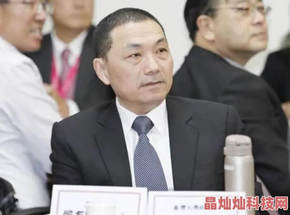 火凤燎原大战2024新手必看：初始武将司马懿深度解析与实战攻略