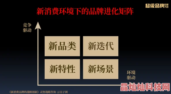 全民水浒新策略揭秘：2024年针对性布阵全攻略，打造无敌阵容新鲜出炉！