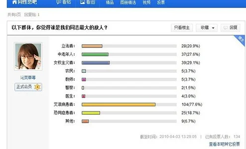 男gaygays免费网站多人资源更新速度加快新增高清专区