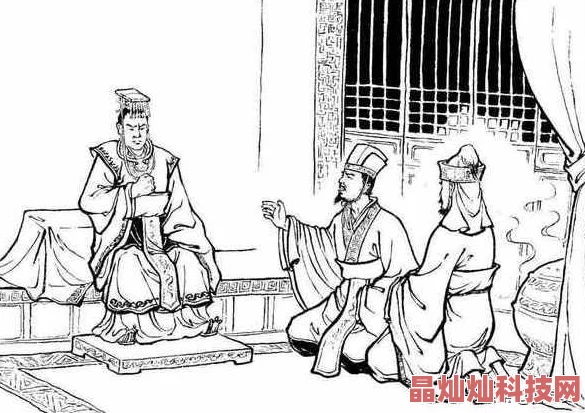 三国杀传奇新活动曝光：限时赠送诸葛恪，揭秘高效获得诸葛恪策略