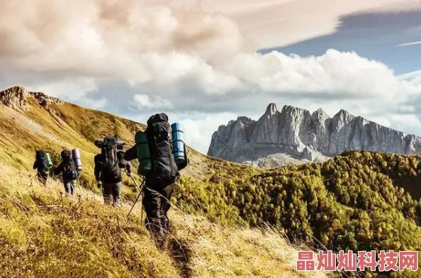 在野外被陌生人的黄文np最新章节已更新至第十八章高潮迭起